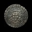 Henry VI groat reverse