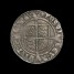 Henry VIII groat obverse