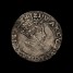 Edward VI groat reverse