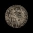 Edward VI groat obverse