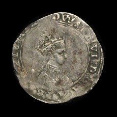 Edward_VI_Shilling_Obv