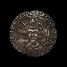 Richard III groat reverse
