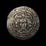Edward IV groat reverse