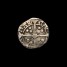 Henry VII penny obverse