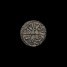 Eadberht sceat reverse