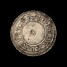 Aethelstan penny reverse