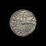 Cnut penny obverse