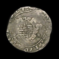 Edward_VI_Shilling_Rev