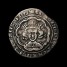 Edward III groat reverse