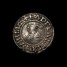 Edward the Martyr penny reverse