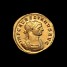 Aurelian heavy aureus reverse