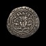 Edward IV groat reverse