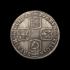 1720 shilling reverse
