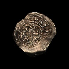 Stephen penny reverse