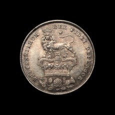 1826 shilling reverse