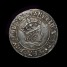 Henry VII groat reverse