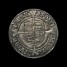 Henry VII groat obverse