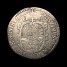 Philip and Mary shilling obverse