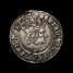 Henry VII groat reverse