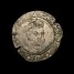 Edward VI groat reverse