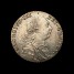 1787 shilling reverse