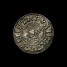 Aethelred II penny reverse