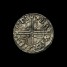 Aethelred II penny obverse