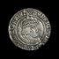 Henry VIII groat reverse