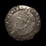 Charles I shilling reverse