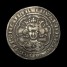 Edward III groat reverse