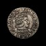 James V groat reverse