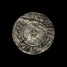 Eadgar penny obverse