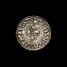 Cnut penny obverse