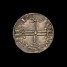 Edward the Confessor penny obverse