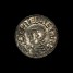Aethelred II penny reverse