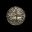 Aethelred II penny obverse