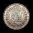 1890 halfcrown obverse