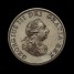 1799 pattern halfpenny