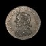 1658 shilling reverse