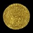 Henry VI pincone-mascle noble obverse