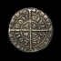 Edward III groat obverse
