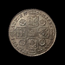 1739 shilling reverse
