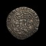 Edward IV groat reverse