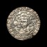 Henry V groat reverse