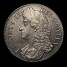1687 crown reverse