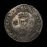 Edward VI shilling reverse