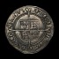 Edward VI shilling obverse