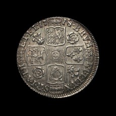 1718 shilling reverse