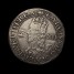 Charles I shilling reverse