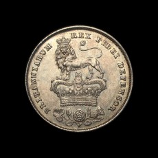 1825 shilling reverse